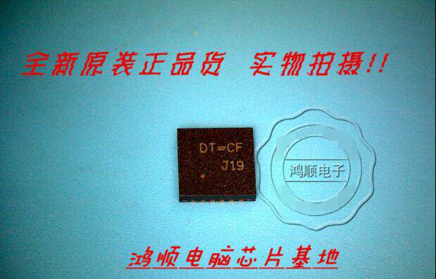 RT8205EGQW DT=CD DT=BD DT=CF DT=CJ DT=BJ DT=CG DT=CH DT=开头