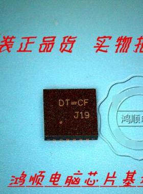 RT8205EGQW DT=CD DT=BD DT=CF DT=CJ DT=BJ DT=CG DT=CH DT=开头