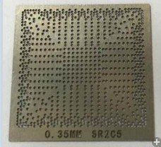 SR2C3 SR2C4 SR2C5 SR2C9 SR2CA SR2CC SR2CE SR2C8 SR2C7 钢网