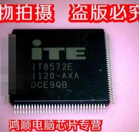 IT8572E AXA AXS AX版本 CY8C27443-24SX1 CY8C27443 SOP24 新的