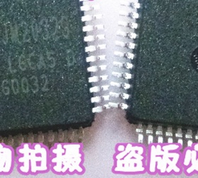 JM20329 JW20339 JM20329-LGCA5 AK2117C AK2117D AK2117D-X QFP