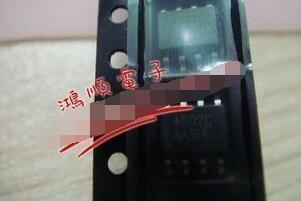 常用集成电路MOSAO44104413