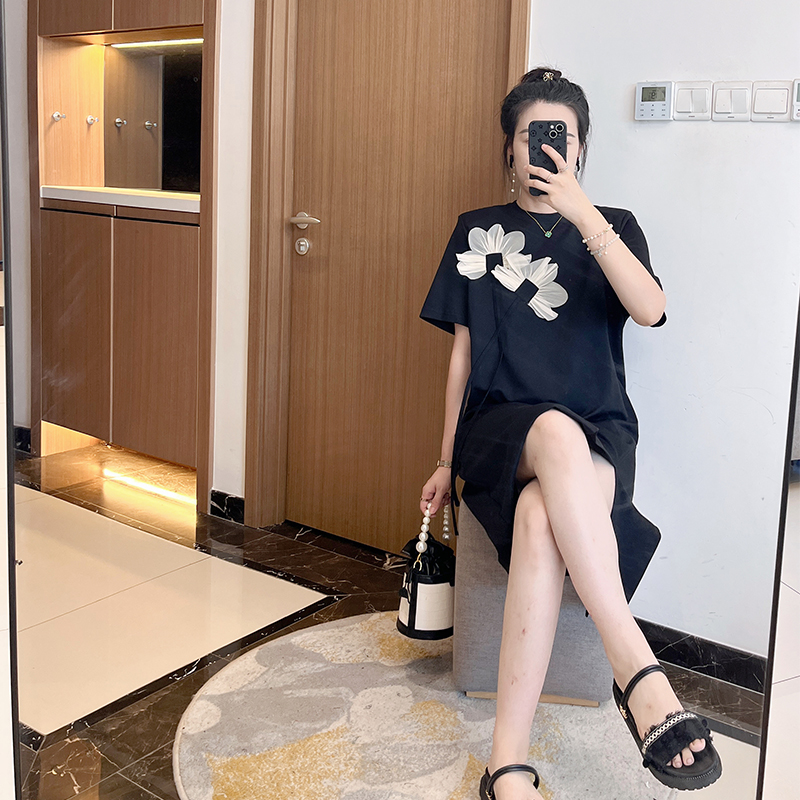 做工细致，面料舒适薄利多销