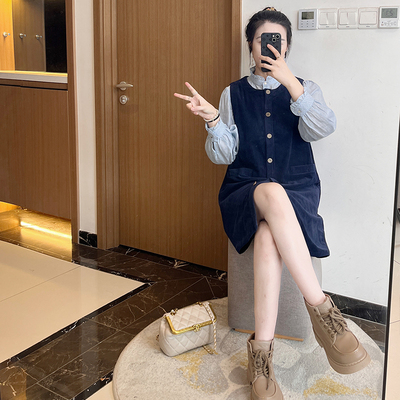 优质面料，亲肤舒适，时尚百搭