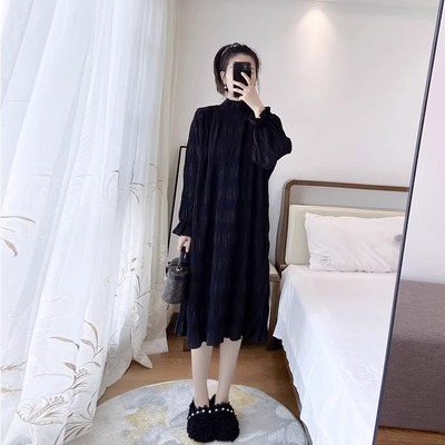 时尚两件套，气质显瘦，性感吊带