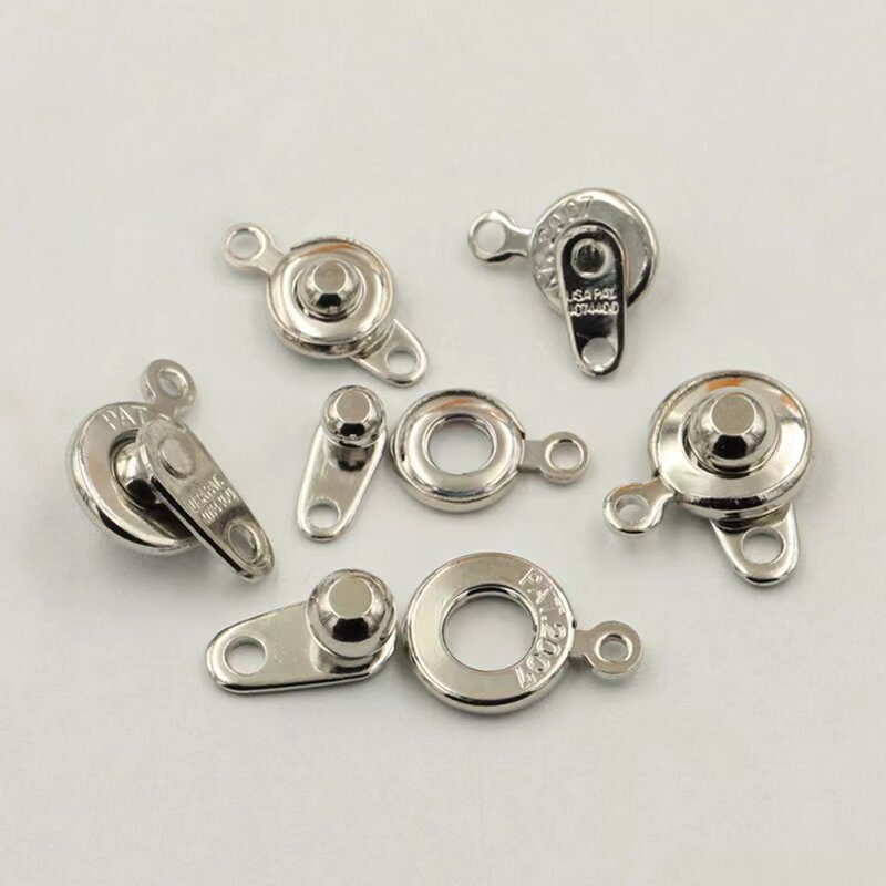 BUCKLE BUCKLE DOES NOT FADE SNAP BUCKLE CONNECTION TOWER BUCKLE IS NOT ALLERGIC