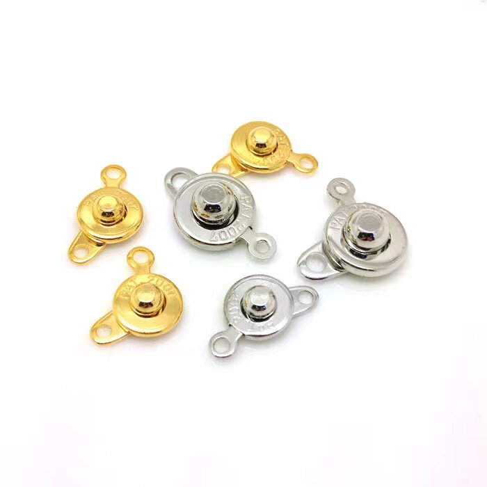 BUCKLE BUCKLE DOES NOT FADE SNAP BUCKLE CONNECTION TOWER BUCKLE IS NOT ALLERGIC