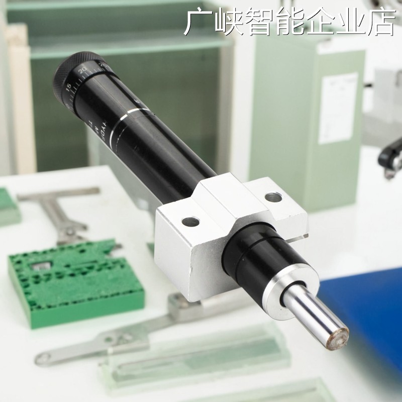 新品可开票对公气动缓冲器油压稳