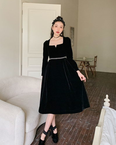 恒旺女装 HWFK5517