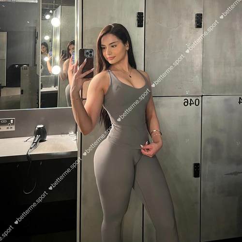 OnerActiveV领背心后背交叉