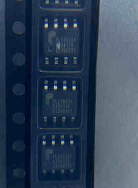 USB转串口控制 PL2303SA SOP-8 PL-2303SALF 原装正品 PROLIFIC