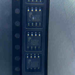 USB转串口控制 PL2303SA SOP-8 PL-2303SALF 原装正品 PROLIFIC