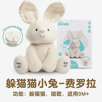 Ферра Маленькая Функция кролика