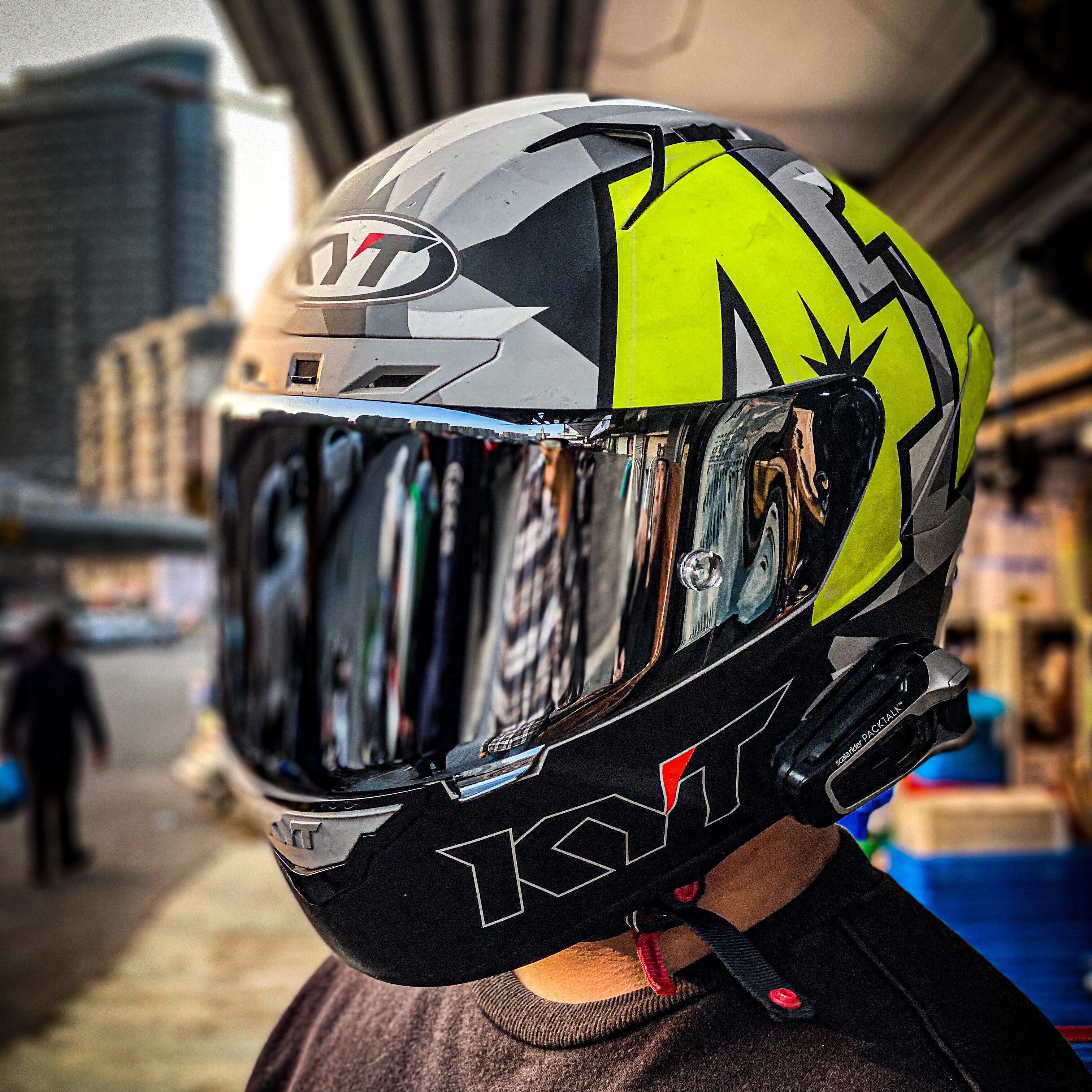 KYT Lens NF-R GP Half helmet K2 series motorcycle Helmet Lens Full helmet black Colorful Transparencyin the Motorcycle/Equipment/Fitting , Motorcyclist equipment , Motorcycle Helmets  category - from Buy2taobao.com to provide professional Taobao agent buy service
