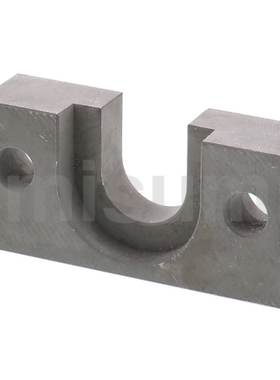 替代米S米浮动接头固定座  HLRA10 FJRHA6-1.0 FJDHA8-1.25 现货