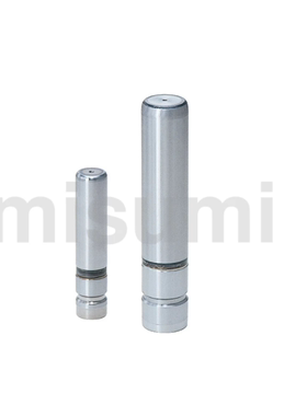 替GPM30 40 50 60 80 100-100 140 160 200 220 300导柱模具导向