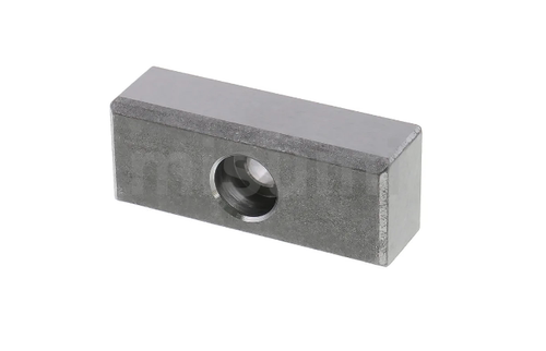 汽车模具标准件LK定位键20 30 40 50 60 25 60 LKR60 模具配件