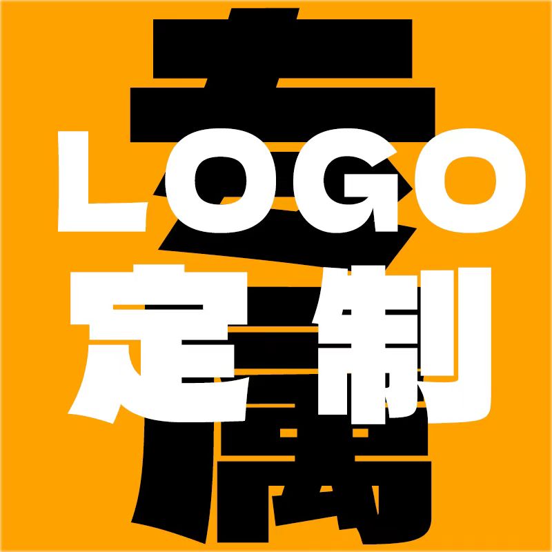 手打柠檬网红pet奶茶杯