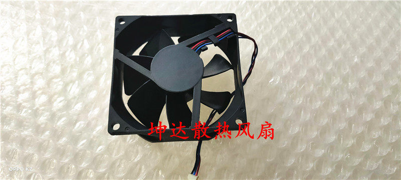 静音投影机风扇SUNON/建准