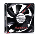 9225 0.20A 3610KL B50 全新NMB 24V 05W B59 9cm双滚珠散热风扇