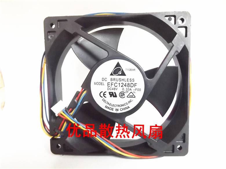 EFC1248DF-F0012032台达