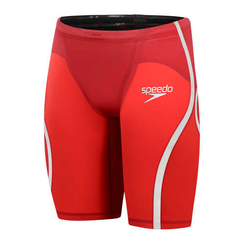 英国speedofastskinvalor
