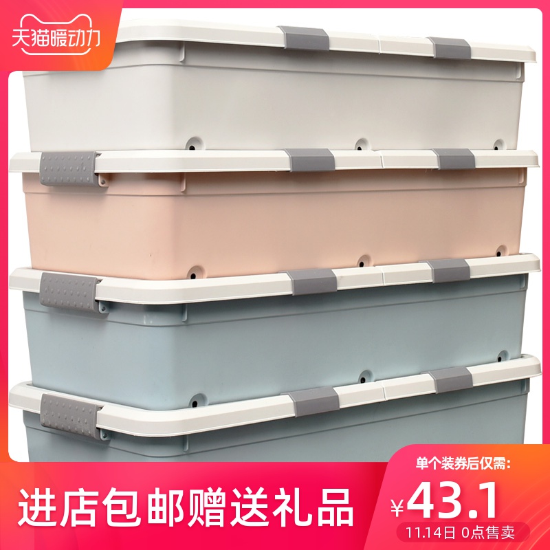 网友分享在meiguo.com的图片