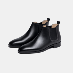 ZEYIMAKE壹植鞋履