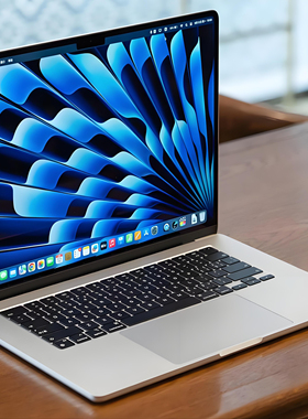 MacBook Pro A2141笔记本电脑 16寸15寸A1990 13寸M1 i964G设计本