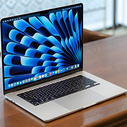 MacBook Pro A2141笔记本电脑 16寸15寸A1990 13寸M1 i964G设计本