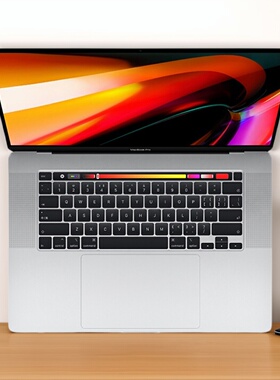 MacBook Pro 16寸A2141 15寸A199013寸M1i9笔记本电脑64G设计M1M2