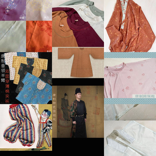 【断码清仓】素念原创设计老款断码清仓