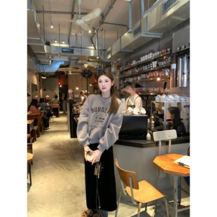 半身裙短裙A字裙显瘦通勤长裙女 两色修身 aaaaxbbb 穿过Sherwood