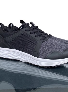 VIONIC新款40-45男士休闲跑步鞋日常欧美风圆头轻便低跟日常运动