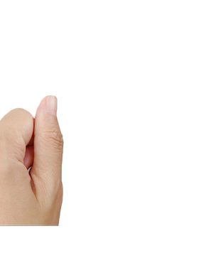 白色股线手工串珠饰品材料珍珠项链手链专用绳子耐磨尼龙线