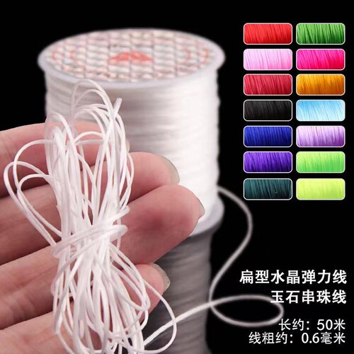 因为专注，所以专业！