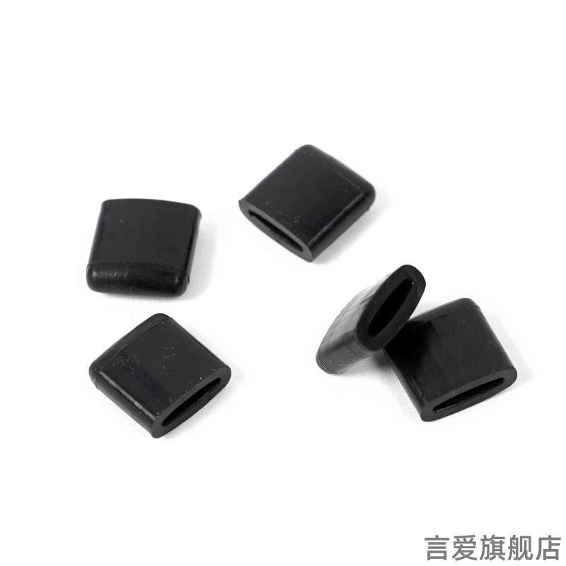 适用空气炸锅米家TCL西