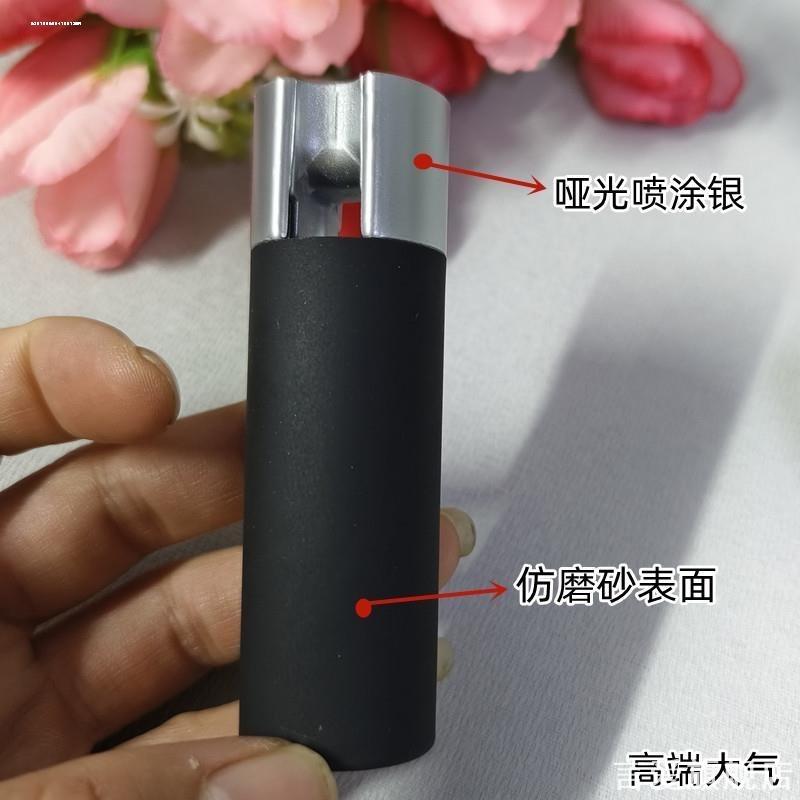窗帘配重手柄百叶帘拉珠罗马帘