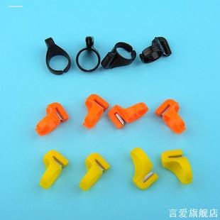 戒指割胶指环刀服装割线器一割吊牌PVCDIY实用切线胶带刀切新款