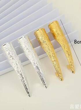 DIY饰品飞天仙女配饰贵妃演出