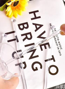 DIY手工制作滴胶n饰品工具镊子量杯打孔器针筒子泡秤分胶杯消电器