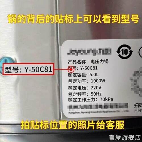 皮垫圈卡扣胶垫用品橡胶配件