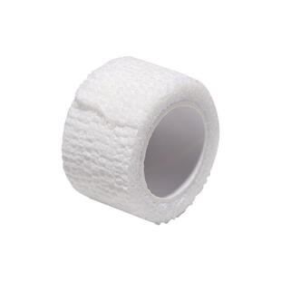 手指倒刺绷带手脚干裂贴手足干皲裂口保护胶带防裂贴防划伤透气套