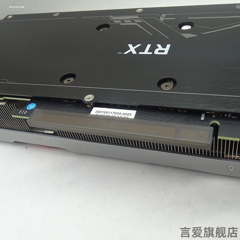 防尘防氧化护帽金手指防