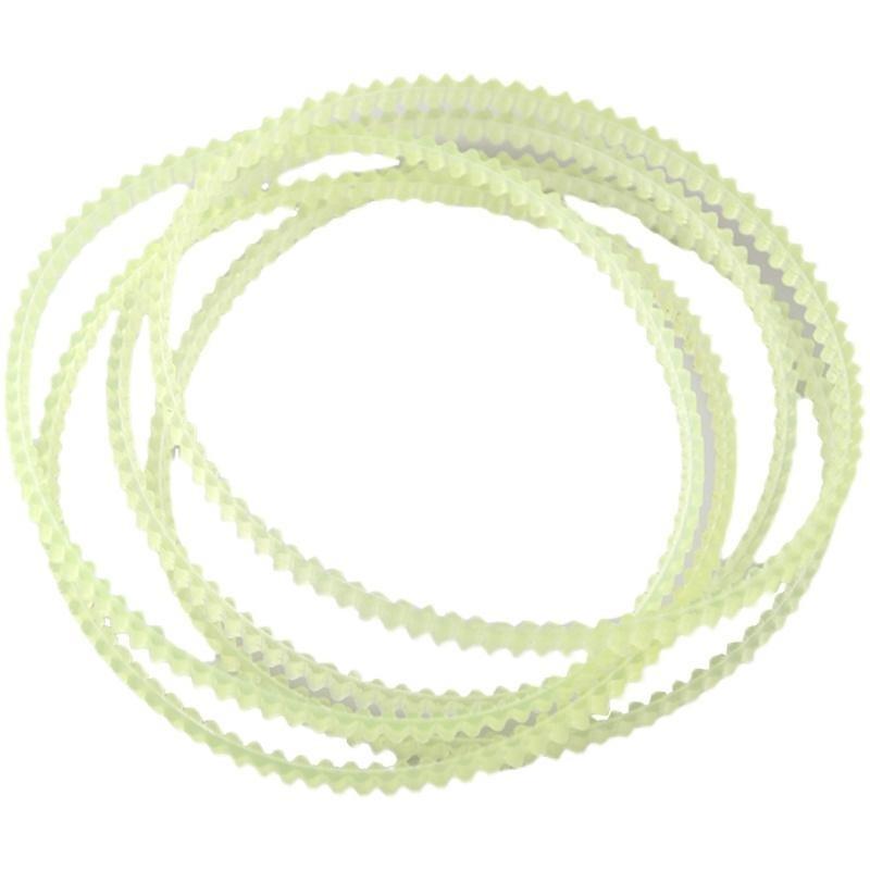 马达缝纫机传动带锁边机老式电机