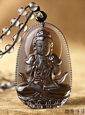 虚空藏本命年牛年属牛新款仿