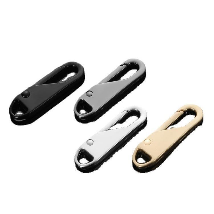 线头钩针常备围巾帽尖头针工专用