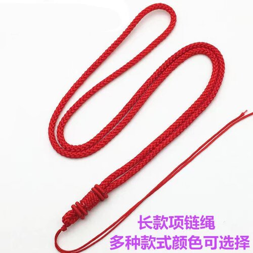 因为专注，所以专业！