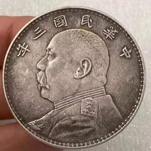 因为专注，所以专业！