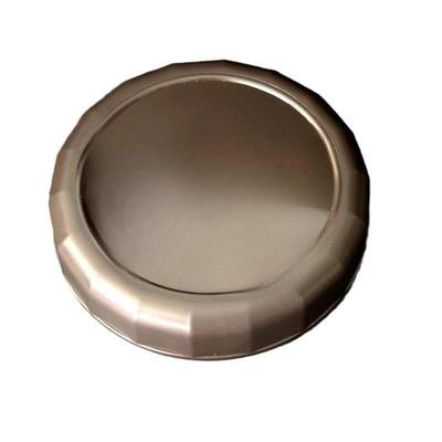 适配世喜奶瓶配件大棕瓶储奶盖